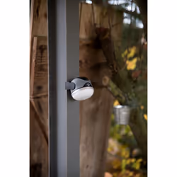 Brennenstuhl 1171640 outdoor lighting Outdoor hand lighting LED - Additional view 3