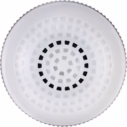 Brennenstuhl 1171640 outdoor lighting Outdoor hand lighting LED - Additional view 4