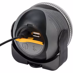 Brennenstuhl 1171640 outdoor lighting Outdoor hand lighting LED - Additional view 6