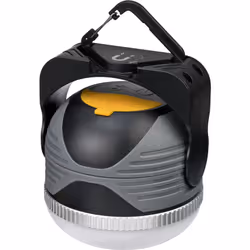 Brennenstuhl 1171640 outdoor lighting Outdoor hand lighting LED - Additional view 7