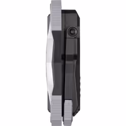Brennenstuhl Rufus Black, Grey 30 W LED - Additional view 4