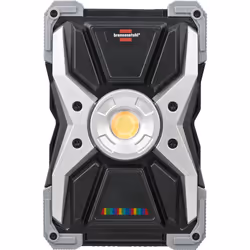 Brennenstuhl Rufus Black, Grey 30 W LED - Additional view 4