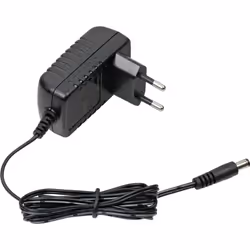 Brennenstuhl 1171410301 floodlight Black 30 W LED - Additional view 2