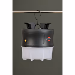 Brennenstuhl 1171410301 floodlight Black 30 W LED - Additional view 3