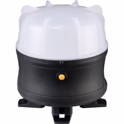 Brennenstuhl 1171410301 floodlight Black 30 W LED - Additional view 4