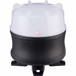 Brennenstuhl 1171410301 floodlight Black 30 W LED - Additional view 5