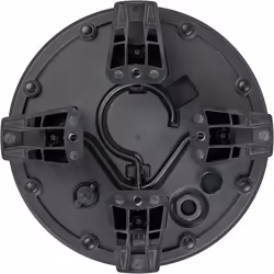 Brennenstuhl 1171410301 floodlight Black 30 W LED - Additional view 8