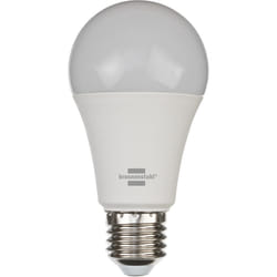 Brennenstuhl 1294870270 smart lighting Smart bulb Wi-Fi 9 W