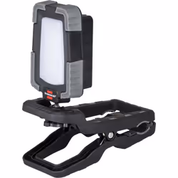 Brennenstuhl CL 1050 MA, Black