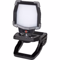 Brennenstuhl 1173070020 floodlight Black 40 W LED - Additional view 2