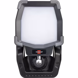 Brennenstuhl 1173070020 floodlight Black 40 W LED - Additional view 3