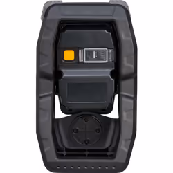 Brennenstuhl 1173070020 floodlight Black 40 W LED - Additional view 5