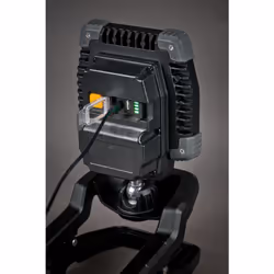 Brennenstuhl 1173070020 floodlight Black 40 W LED - Additional view 6