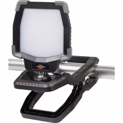 Brennenstuhl 1173070020 floodlight Black 40 W LED - Additional view 7