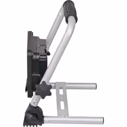 Brennenstuhl 1171960205 floodlight Black, White 20 W LED - Additional view 3