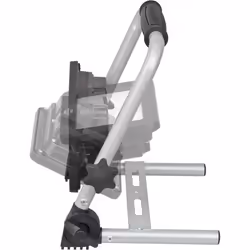 Brennenstuhl 1171960205 floodlight Black, White 20 W LED - Additional view 4