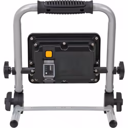 Brennenstuhl 1171960205 floodlight Black, White 20 W LED - Additional view 5