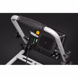 Brennenstuhl 1171960205 floodlight Black, White 20 W LED - Additional view 6
