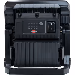 Brennenstuhl 1173140400 floodlight Black 40 W LED - Additional view 4