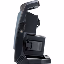 Brennenstuhl 1173140600 floodlight Black 60 W LED E - Additional view 4