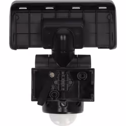 Brennenstuhl WS 2050 SP Black 20 W LED F - Additional view 4