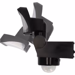 Brennenstuhl WS 2050 SP Black 20 W LED F - Additional view 5