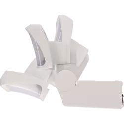 Brennenstuhl WS 2050 W White 20 W LED E - Additional view 4