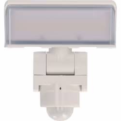 Brennenstuhl WS 2050 WP White 20 W LED F