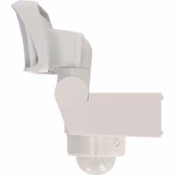 Brennenstuhl WS 2050 WP White 20 W LED F
