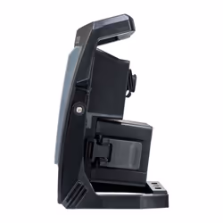 Multi Battery LED Hybrid Work Light 6053 MH/Site Light 60W Compatible with 18V Batteries from 5 Different Manufacturers