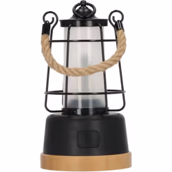 Brennenstuhl CAL 1 Black, Wood Hand flashlight LED - Additional view 4