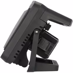 Brennenstuhl 1173700001 flashlight Black Hand flashlight SMD LED - Additional view 5