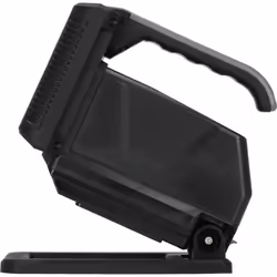 Brennenstuhl HL 3000 Black Hand flashlight LED - Additional view 4