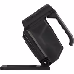 Brennenstuhl HL 3000 Black Hand flashlight LED - Additional view 5