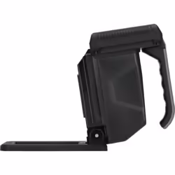 Brennenstuhl HL 3000 Black Hand flashlight LED - Additional view 6