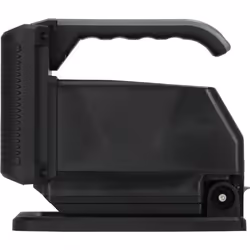 Brennenstuhl HL 3000 Black Hand flashlight LED - Additional view 7