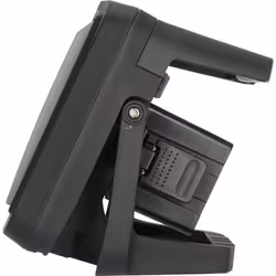 Brennenstuhl Multi Battery Black LED 27 W - Additional view 4