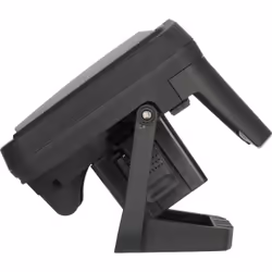 Brennenstuhl Multi Battery Black LED 27 W - Additional view 5