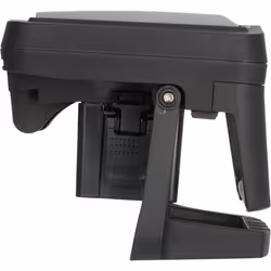 Brennenstuhl Multi Battery Black LED 27 W - Additional view 6