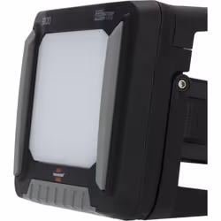 Brennenstuhl Multi Battery Black LED 27 W - Additional view 8