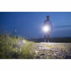 Brennenstuhl 1173750004 flashlight Black Hand flashlight LED - Additional view 6