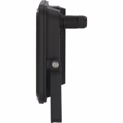 Brennenstuhl 1171250541 floodlight Black 50 W LED D