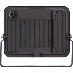 Brennenstuhl 1171250541 floodlight Black 50 W LED D - Additional view 4