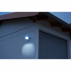 Brennenstuhl 1171250541 floodlight Black 50 W LED D - Additional view 8