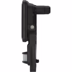 Brennenstuhl LED Spotlight JARO 3060 P (LED Floodlight for wall mounting for outdoor IP65, 20W, 2300lm, 6500K, with motion detector) - Additional view 4