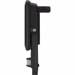 Brennenstuhl 1171250542 floodlight Black 50 W LED D - Additional view 4
