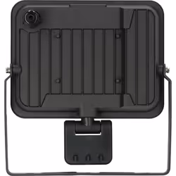 Brennenstuhl 1171250542 floodlight Black 50 W LED D - Additional view 5