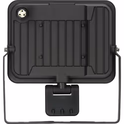 Brennenstuhl 1171250542 floodlight Black 50 W LED D - Additional view 6