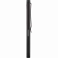 Brennenstuhl 1175590100 flashlight Black Hand flashlight COB LED