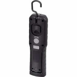 Brennenstuhl 1175640010 work light Black LED